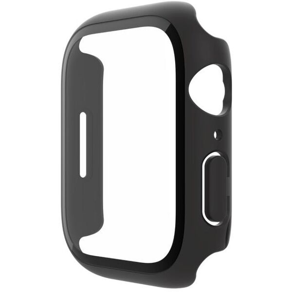 belkin vetro temperedcurve 2 in 1-nero