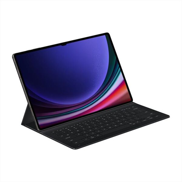 samsung book cover keyboard slim galaxy tab s9 ultra