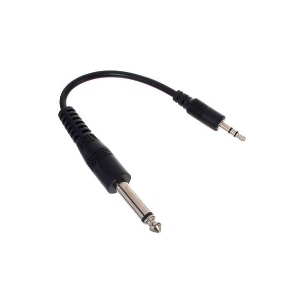 airturn cable bt-105 boss fs-5u