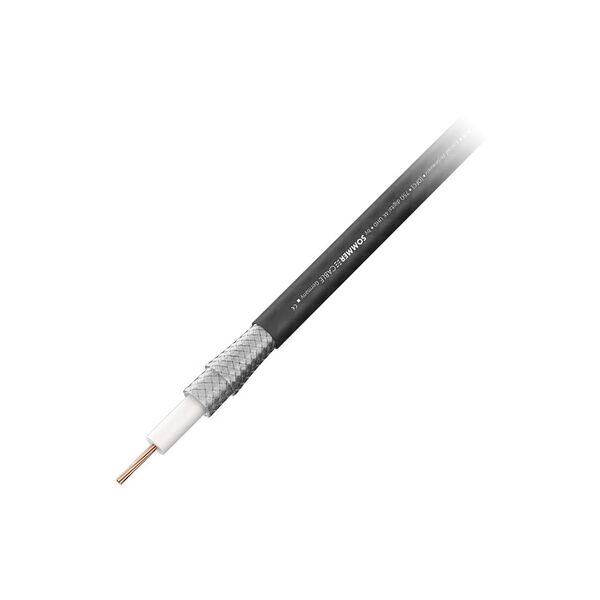 sommer cable vector plus 1.2l/4.8dz sw