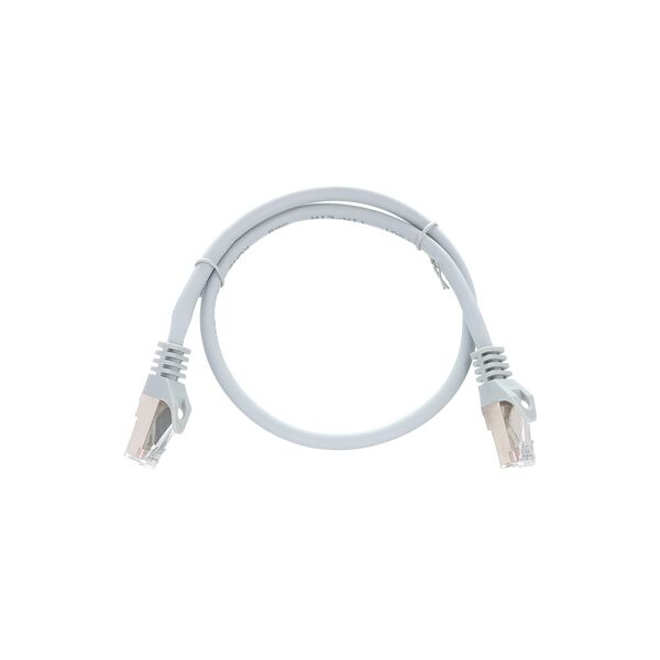 purelink iq-pc1001-005 cat6a grey