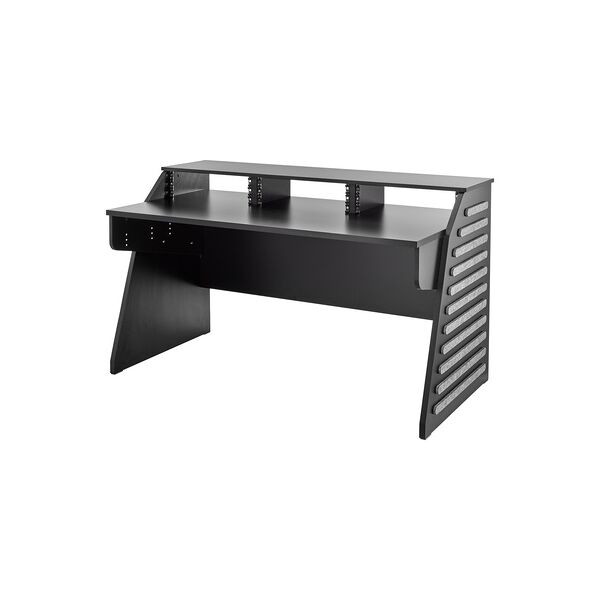 thomann creative desk 159 black nero