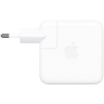 Apple Alimentatore USB-C da 70W