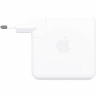 Apple Alimentatore USB-C da 96W