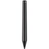 ViewSonic Penna stilo  VB-PEN-004 penna per PDA 310 g Nero