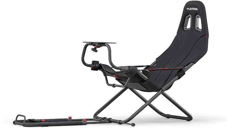 PLAYSEAT CHALLENGE