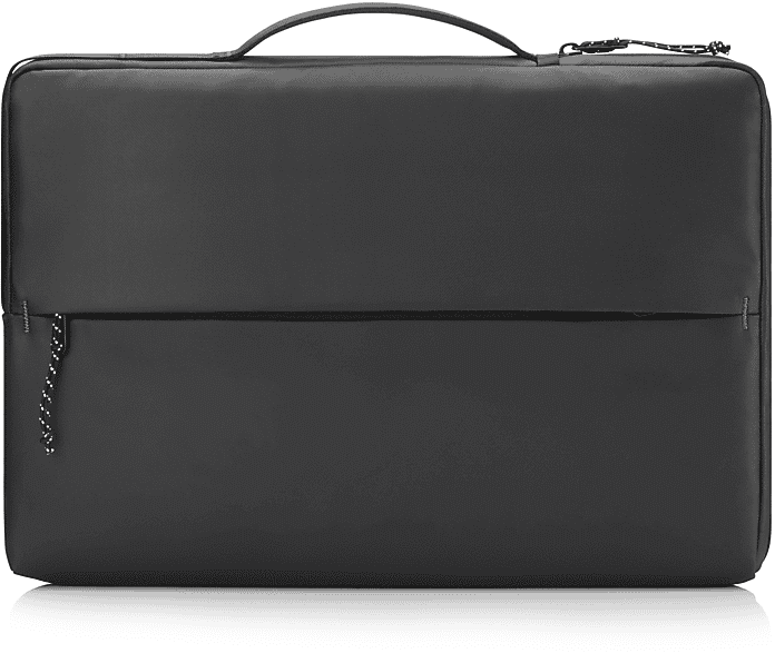 HP BORSA  15 SPORTS