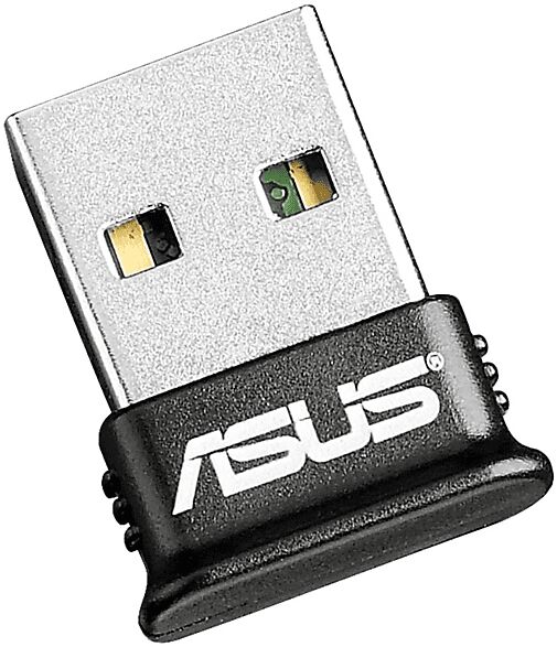 asus adattatore  usb-bt400