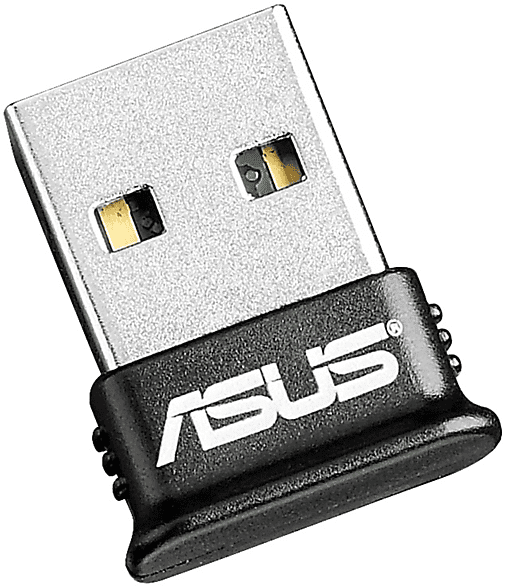 Asus Adattatore  USB-BT400