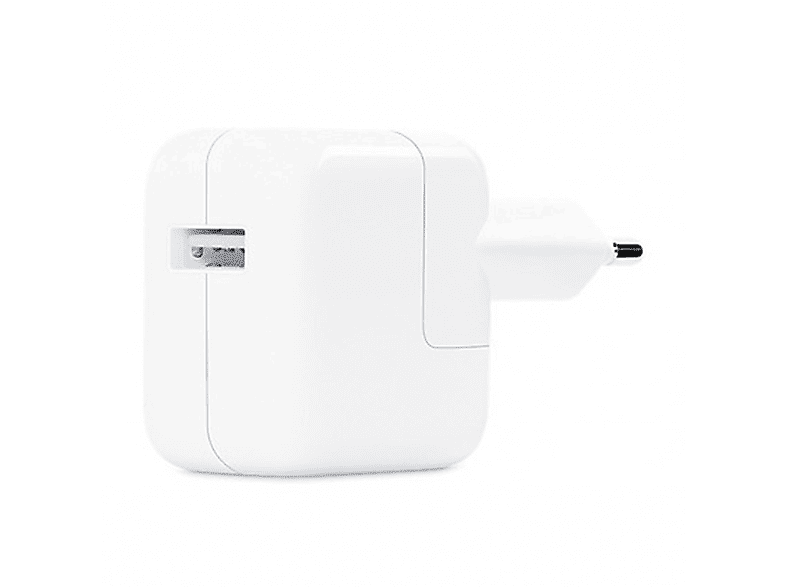 Apple Alimentatore USB da 12W
