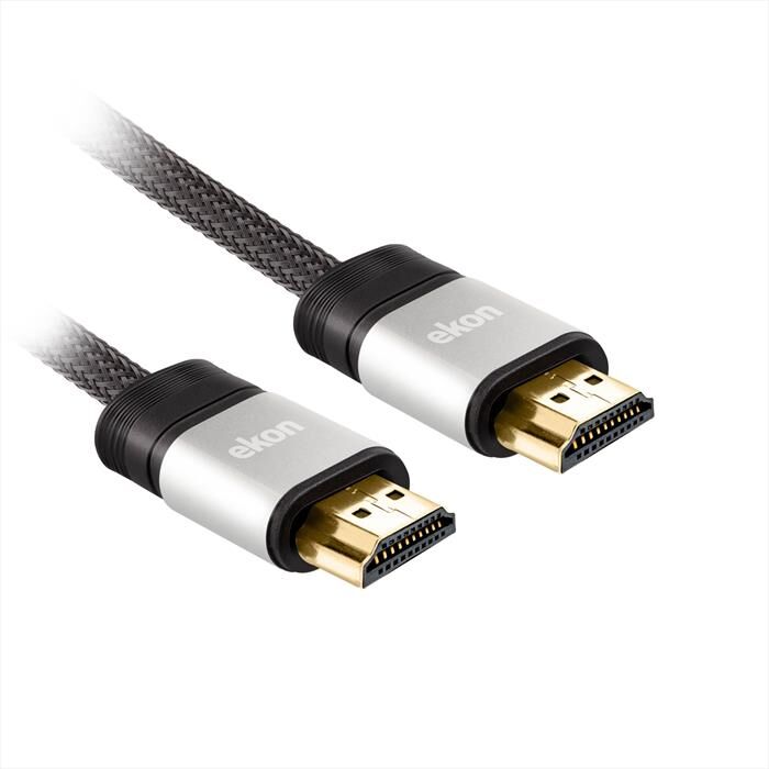 SBS Ecvhdmi30metg