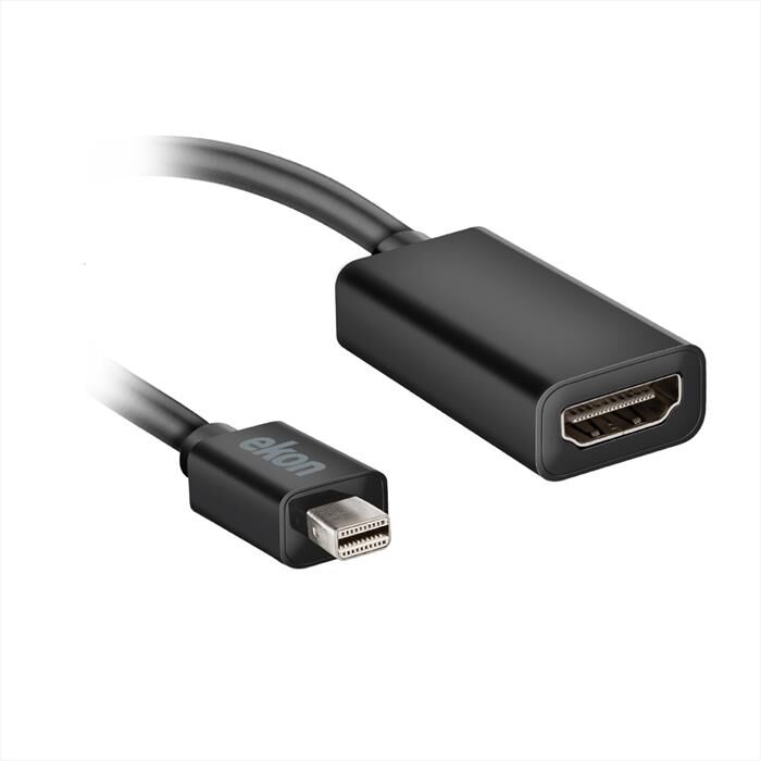 SBS Ecitdisplhdmi