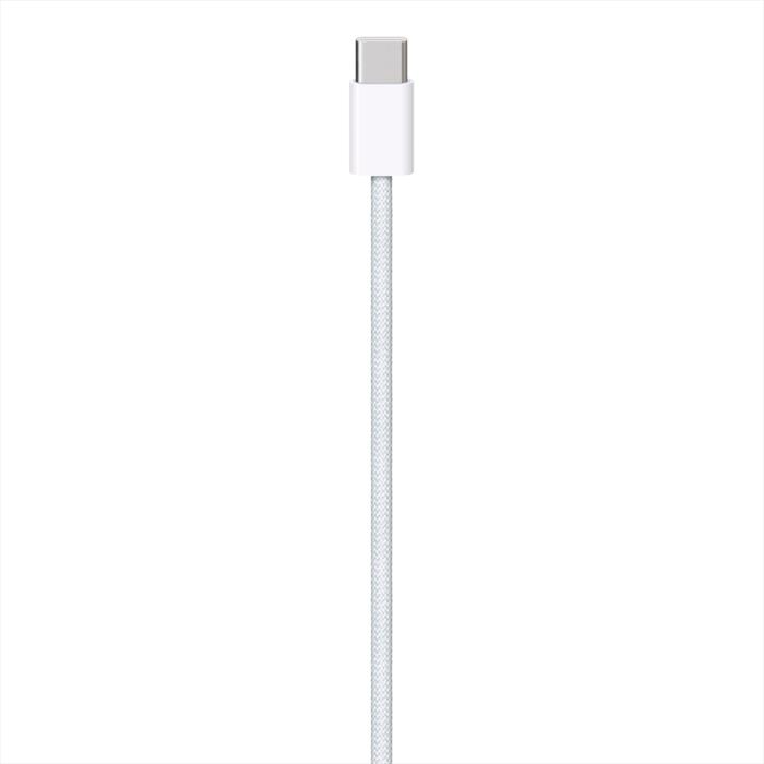 apple cavo di ricarica usb-c (1 m)