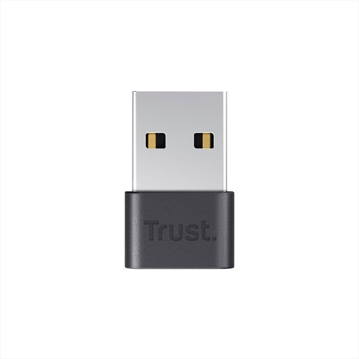 Trust Myna Bluetooth 5.3 Adapter-black