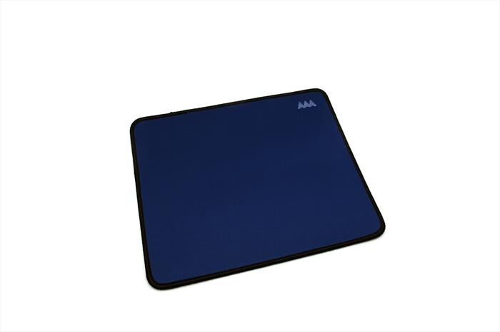 AAAMAZE Mouse Pad Waterproof Amit0031u-blu