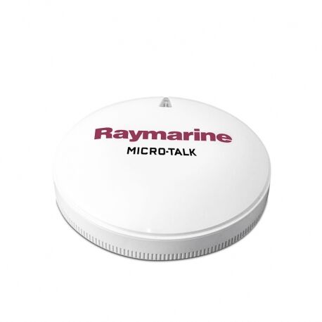 Raymarine Interfaccia Micro-Talk da Micronet a SeatalkNG (Wireless Wind)