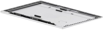 HP M36308-001 ricambio per notebook Coperchio per schermo (M36308-001)