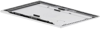 HP M36307-001 ricambio per notebook Coperchio per schermo (M36307-001)