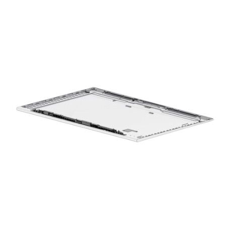 HP M14250-001 ricambio per notebook Coperchio per schermo (M14250-001)