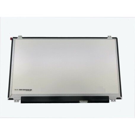 CoreParts MSC156F40-224M ricambio per notebook Display (MSC156F40-224M)