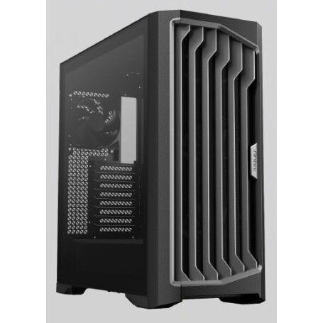 Antec PERFORMANCE-1 FT CABINET (0-761345-10088-5)