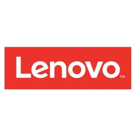 Lenovo 2U X16/X8/X8 PCIE G4 RISER 1/2 (4XH7A61079)