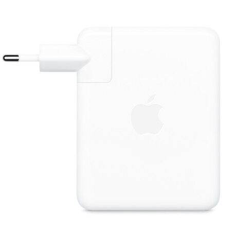 Apple MLYU3ZM/A adattatore e invertitore Interno Bianco (MLYU3ZM/A)