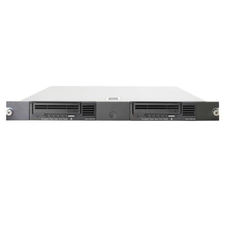 HP Enterprise BC029A porta accessori Kit di montaggio (BC029A)