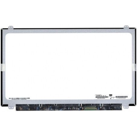 CoreParts MSC156F40-208G ricambio per notebook Display (MSC156F40-208G)
