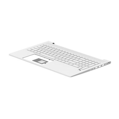 HP M21740-051 ricambio per notebook Tastiera (M21740-051)