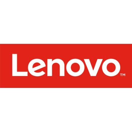 Lenovo 01LW010 ricambio per notebook Display (01LW010)
