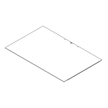 Lenovo 00HN829 ricambio per notebook Display (00HN829)