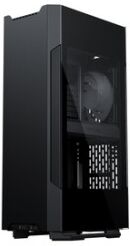 Phanteks EVOLV SHIFT 2 Small Form Factor (SFF) Nero (PH-ES217E_BK02)