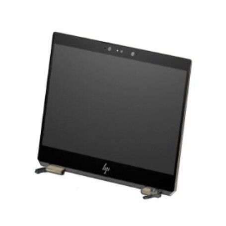 HP L37905-001 ricambio per notebook Display (L37905-001)