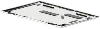 HP L93203-001 ricambio per notebook Coperchio per schermo (L93203-001)