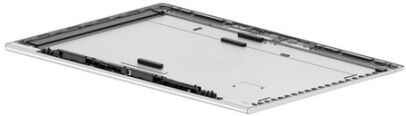 HP M07098-001 ricambio per notebook Coperchio per schermo (M07098-001)