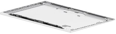 HP M05254-001 ricambio per notebook Coperchio per schermo (M05254-001)