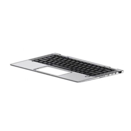 HP L31882-031 ricambio per notebook Base dell'alloggiamento + tastiera (L31882-031)