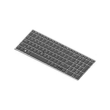 HP L14366-051 ricambio per notebook Tastiera (L14366-051)