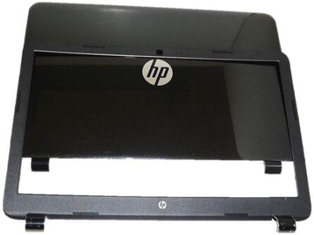 HP Back Cover LCD Coperchio per schermo (856799-001)