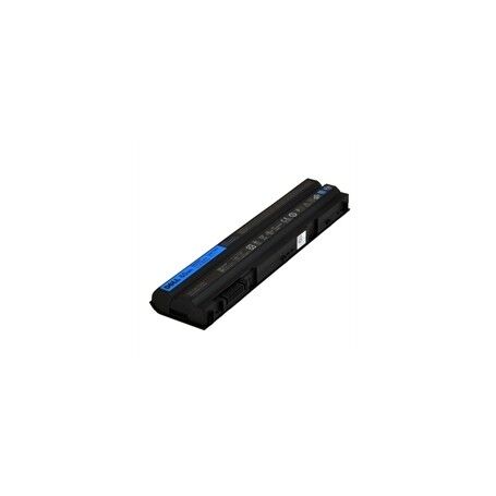 Dell F7W7V ricambio per notebook Batteria (F7W7V)