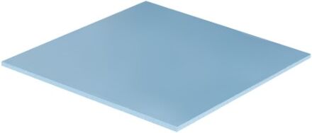 Arctic Thermal Pad - APT2560 Blu (ACTPD00018A)