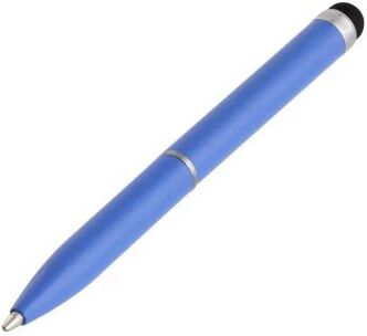 Hama Input Pen Mini 2 in1 Mini per schermi touch (Tablet/Smartphone)