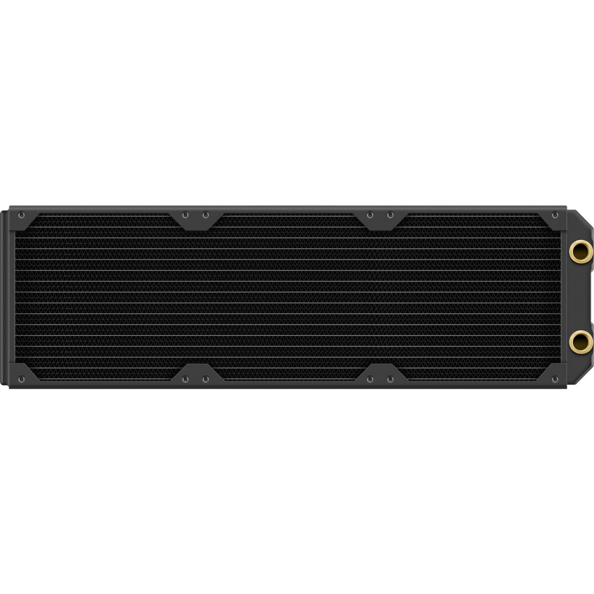 Corsair Hydro X Series XR5 420 NEO Radiatore