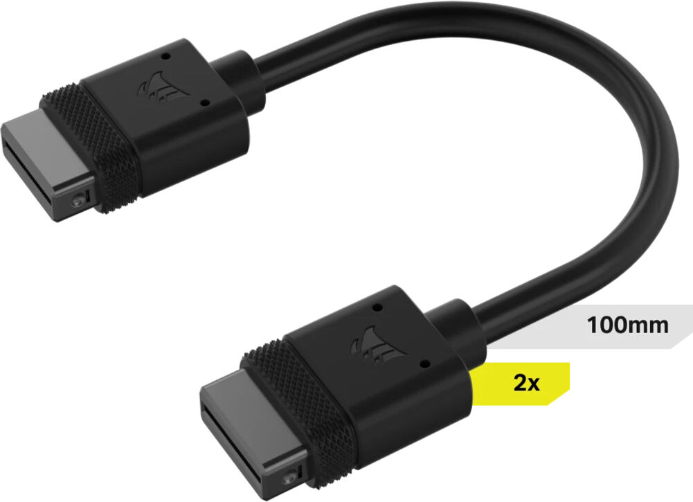 Corsair CL-9011121-WW parte e accessorio del sistema di raffreddamento computer