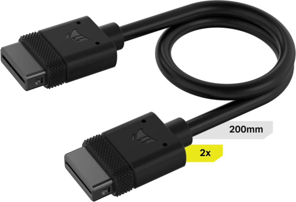 Corsair CL-9011120-WW parte e accessorio del sistema di raffreddamento computer