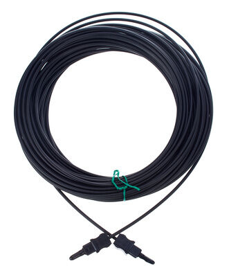 Mutec Optical Cable 15m