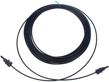 Mutec Optical Cable 10m