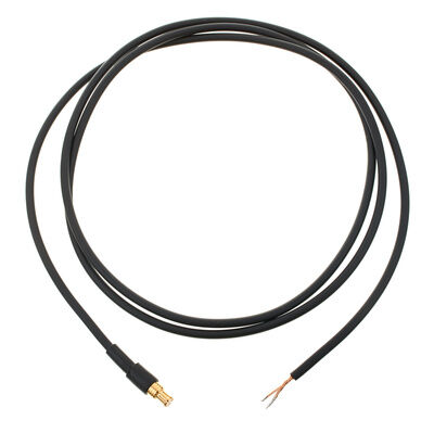 Rumberger AFK-K1 Plus Cable for Wireless Black