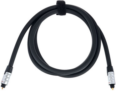 Sommer Cable Toslink Cable 1,5m